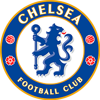 Сотрудничество с Chelsea