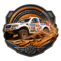 Сотрудничество с Comforser Centrino Racing Team