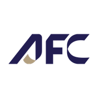 Сотрудничество с Asian Football Confederation