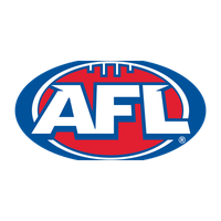Сотрудничество с Australian Football League