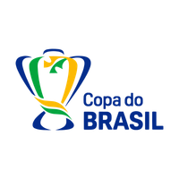 Сотрудничество с Copa do Brasil