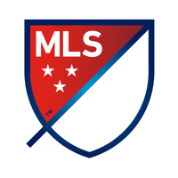 Сотрудничество с Major League Soccer