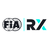 Сотрудничество с FIA World Rallycross Championship