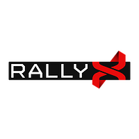 Сотрудничество с RallyX Nordic
