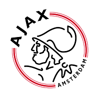 Сотрудничество с AFC Ajax Сотрудничество с AFC Ajax