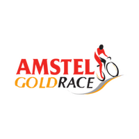 Сотрудничество с Amstel Gold Race Сотрудничество с Amstel Gold Race