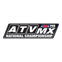 Сотрудничество с ATV Motocross National Championship Сотрудничество с ATV Motocross National Championship