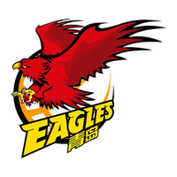 Сотрудничество с Qingdao Doublestar Tire Basketball Team