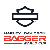 Сотрудничество с Harley-Davidson Bagger World Cup
