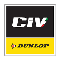 Сотрудничество с Dunlop CIV