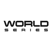 Сотрудничество с Gran Turismo 7 и Gran Turismo World Series