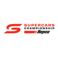 Сотрудничество с Repco Supercars Championship