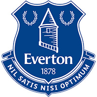 Сотрудничество с Everton
