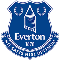 Сотрудничество с Everton