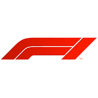 Сотрудничество с F1