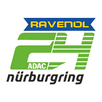 Сотрудничество с ADAC RAVENOL 24h Nurburgring