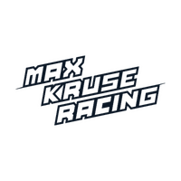 Сотрудничество с Max Kruse Racing