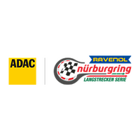 Сотрудничество с ADAC RAVENOL Nurburgring Langstrecken-Serie