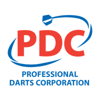 Сотрудничество с Professional Darts Corporation