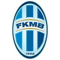 Сотрудничество с FKMB