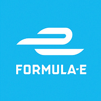 Сотрудничество с Formula E