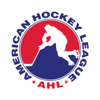 Сотрудничество с American Hockey League