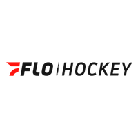 Сотрудничество с FloSports / FloHockey