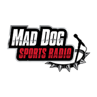Сотрудничество с Mad Dog Sports Radio