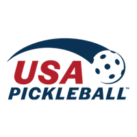 Сотрудничество с USA Pickleball