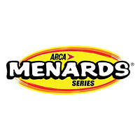 Сотрудничество с ARCA Menards Series