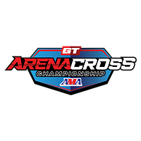 Сотрудничество с GT Arena Motocross Championship