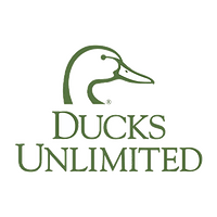 Сотрудничество с Ducks Unlimited