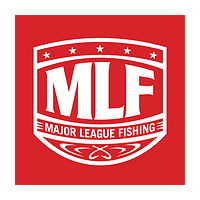 Сотрудничество с Major League Fishing