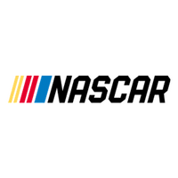 Сотрудничество с Международные серии NASCAR