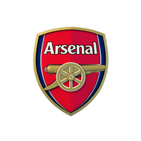 Сотрудничество с Arsenal FC