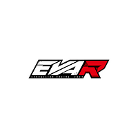 Сотрудничество с Evangelion Racing