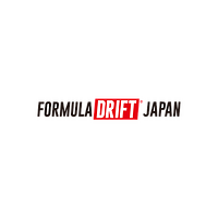 Сотрудничество с Formula Drift Japan