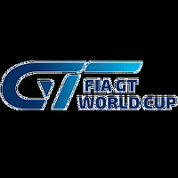 Сотрудничество с GT World Cup