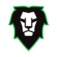 Сотрудничество с BK Mlada Boleslav