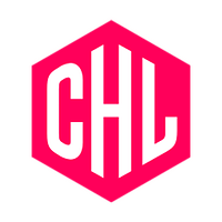 Сотрудничество с Champions Hockey League