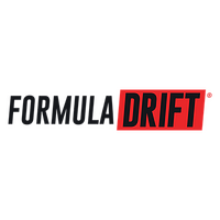 Сотрудничество с Formula DRIFT
