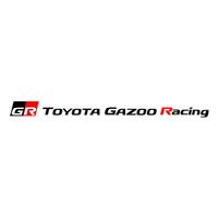 Сотрудничество с Toyota Gazoo Racing Philippine Cup