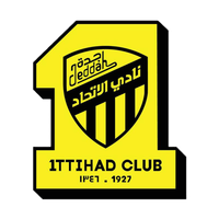 Сотрудничество с Al-Ittihad FC