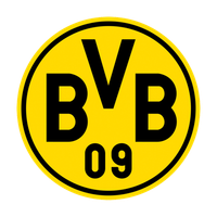 Сотрудничество с Borussia Dortmund