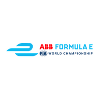 Сотрудничество с Formula E