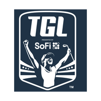 Сотрудничество с TGL presented by SoFi