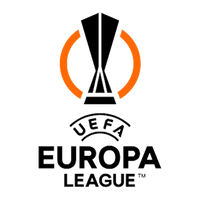 Сотрудничество с UEFA Europa League