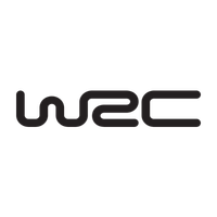 Сотрудничество с FIA World Rally Championship