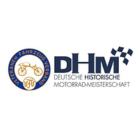 Сотрудничество с Heidenau Cup в DHM