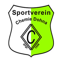 Сотрудничество с SV Chemie Dohna